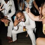 Kasai Phillip Elijah Farris - @kasaibamadelafacefarris - Instagram