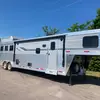 Phil the horse trailer guy - @phillipfarris70 - TikTok