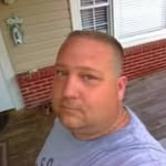 philip farris - @philipdfarris1973 - Instagram