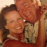 Philip Farris - @pfarris1952 - Instagram