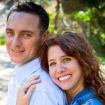 Philip Farris - @farris.philip - Instagram