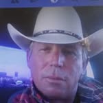 Philip Farris - @farris_philip - Instagram