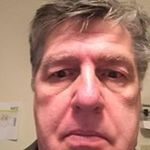 Phillip D. Farris - @ztjas3203 - Instagram