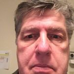 Phillip D. Farris - @phillipd.f - Instagram