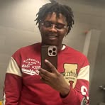 Phillip Farris - Facebook