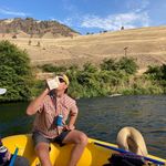 Phillip Farris - @elhuertodelgallo - Instagram