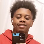 Phillip Farris - @t.r.f.18_23 - Instagram