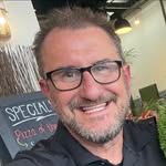 Phillip Farris - @phillipdfarris - Instagram