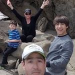 Phillip Farris - @farrisphillip - Instagram