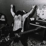 Phillip Farris - @phillip_farris - Instagram
