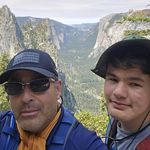Phillip Farris - @philliprfarris - Instagram