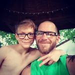 Phillip Farris - @phillip.farris.756 - Instagram