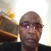 phillipfarrish - @phillipfarrish - TikTok