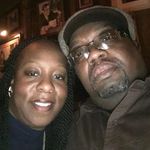 Philip Felder - @phillip_felder848__ - Instagram
