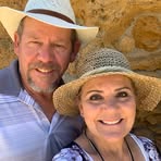 Philip Felder - Facebook