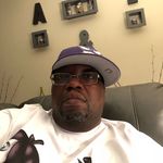 Phillip felder - @bigphil7766 - Instagram