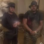 Phillip Felder - Facebook
