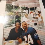 Phillip Felder - Facebook
