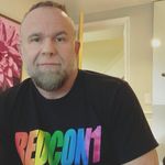 Phillip Felder - @phlfldr23101 - Instagram