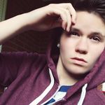 Phillip Felder - @phillipfelder32 - Instagram