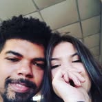 Phillip Felder - Facebook