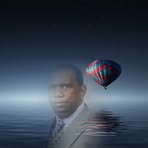 Phillip Felder - Facebook