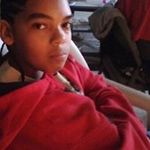 Phillip Felder - @phillip.felder.7 - Instagram