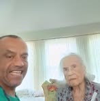 Phillip Felder - Facebook