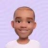phillipfelder63 - @philly7572 - TikTok