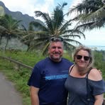 Phil Ferraro - Facebook