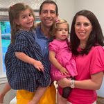 Phil Ferraro - @philip.ferraro - Instagram