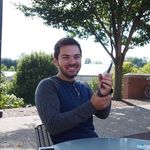 Philip Ferraro - @philip.ferraro10 - Instagram