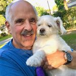 Philip Ferraro - @phil4rro - Instagram