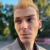 Phillip Ferraro791 - @lostinlife85 - TikTok