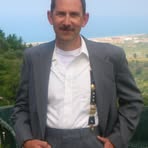 Phillip Ferraro - Facebook