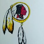 Phillip Ferraro - @phillipferraro - Instagram