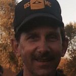 Phillip Ferraro - @buckeyesgtmaj - Instagram