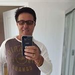 Phillip Ferraro - @ferrarophillip - Instagram