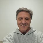 Phillip Ferraro - Facebook