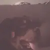 Phillip Ferraro - @phillipferraro - TikTok