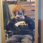 Phillip Ferraro - @weforgotphillip__ - Instagram