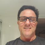 Phillip Ferraro - @phil.ferraro6 - Instagram