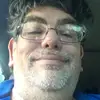 Lord Drakonas@ VR chat - @phillipfetterman - TikTok