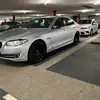 Philipp Frieters - @philipp.frieters1 - TikTok
