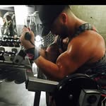 Phillip - @phillipfetters - Instagram