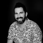 Phillip Fetters - @phillip_fetters - Instagram
