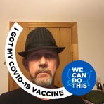 Phillip Fetters - Facebook