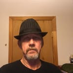 Phillip Fetters - Facebook