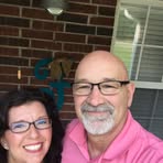 Phillip Fetters - Facebook