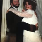Phillip Fetters - Facebook